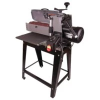 Supermax Tools 16-32 review